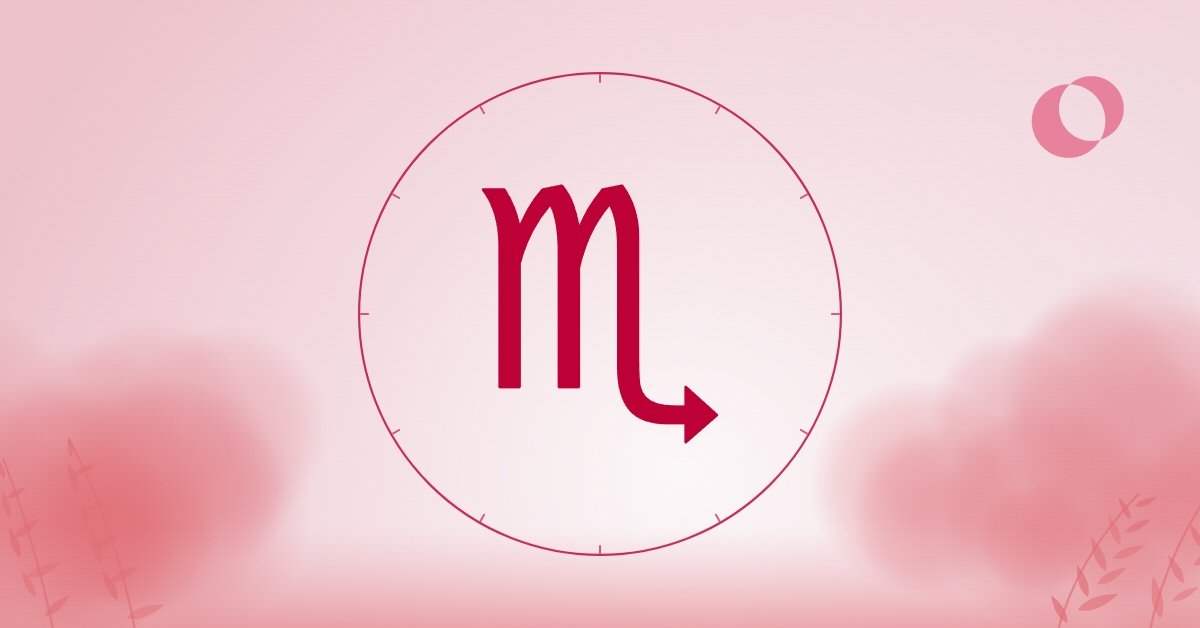 SCORPIO, A BIG SECRET COULD BE EXPOSED BEFORE THIS WEEK ENDS! One of These 3 Zodiac Signs May Have Something to Hide That You Never Suspected!