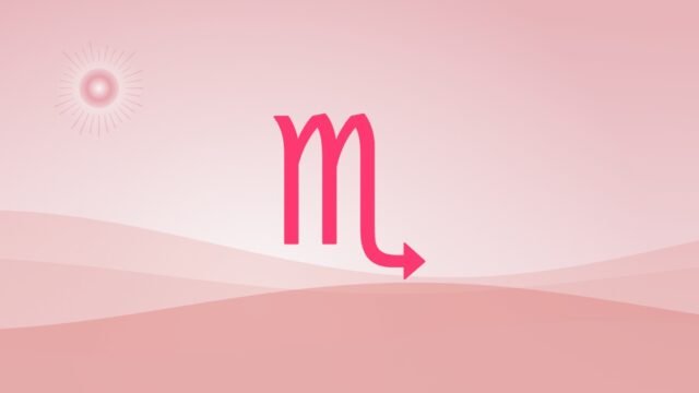 SCORPIO, OCTOBER 15 MAY BE A DAY YOU NEVER FORGET! One of These 3 Zodiac Signs Could Make an Unexpected Move That Changes Everything Between You!