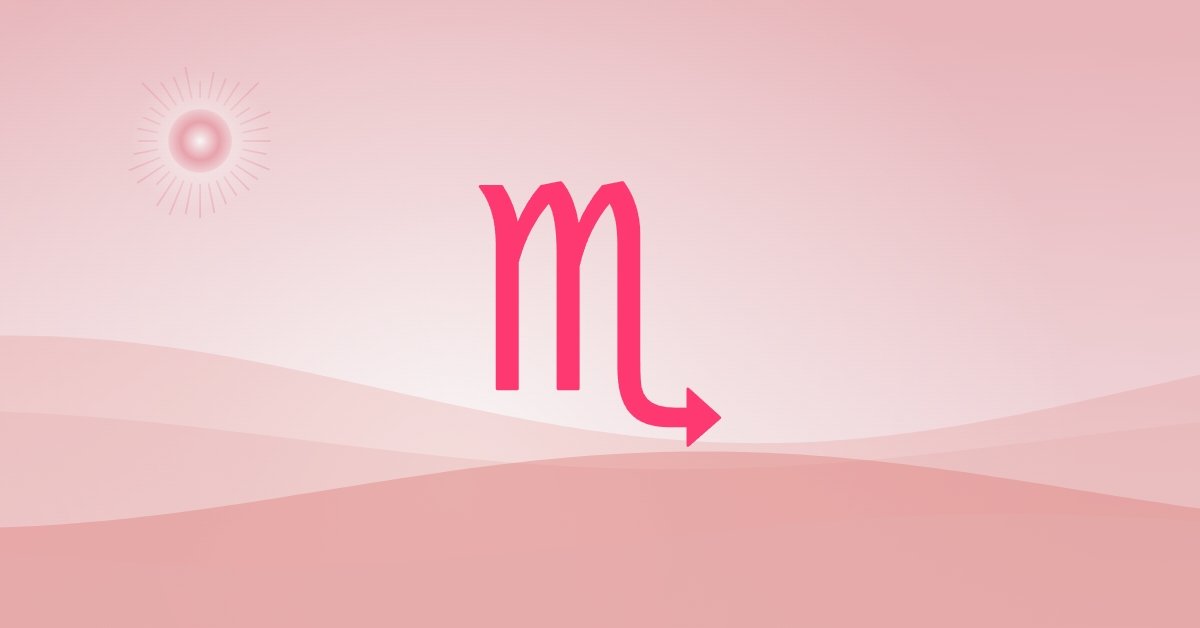SCORPIO, OCTOBER 15 MAY BE A DAY YOU NEVER FORGET! One of These 3 Zodiac Signs Could Make an Unexpected Move That Changes Everything Between You!