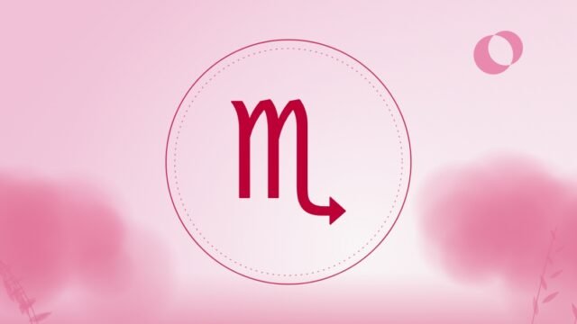 SCORPIO, SOMEONE COULD CHANGE THEIR MIND AT THE LAST SECOND! One of These 3 Zodiac Signs May Suddenly Realize They're About to Lose You Forever!