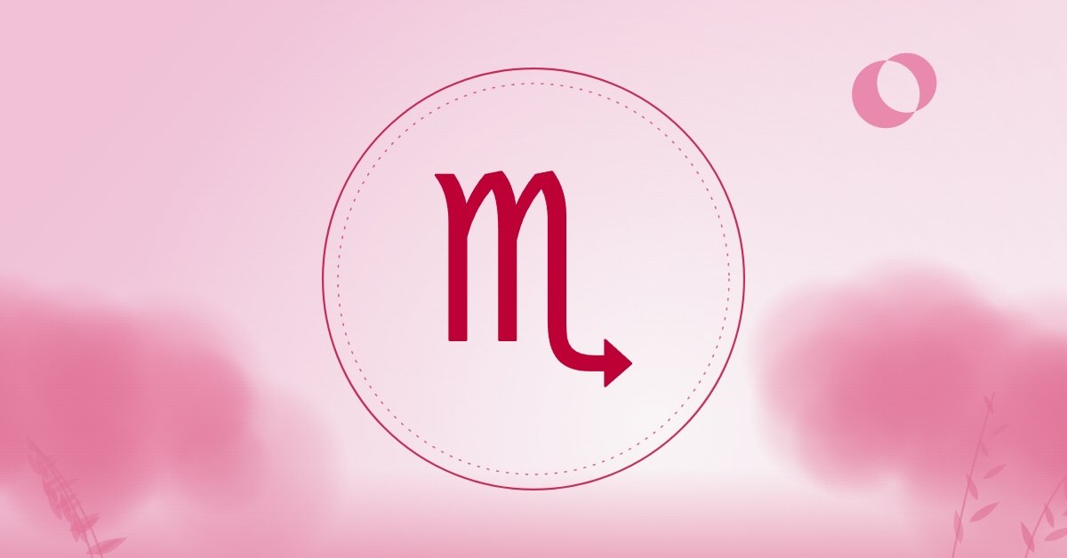 SCORPIO, SOMEONE COULD CHANGE THEIR MIND AT THE LAST SECOND! One of These 3 Zodiac Signs May Suddenly Realize They're About to Lose You Forever!