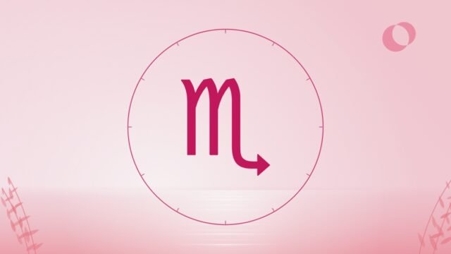 SCORPIO, AN UNEXPECTED LOVE CONFESSION COULD BE COMING! One of These 3 Zodiac Signs May Finally Admit They've Never Stopped Thinking About You!