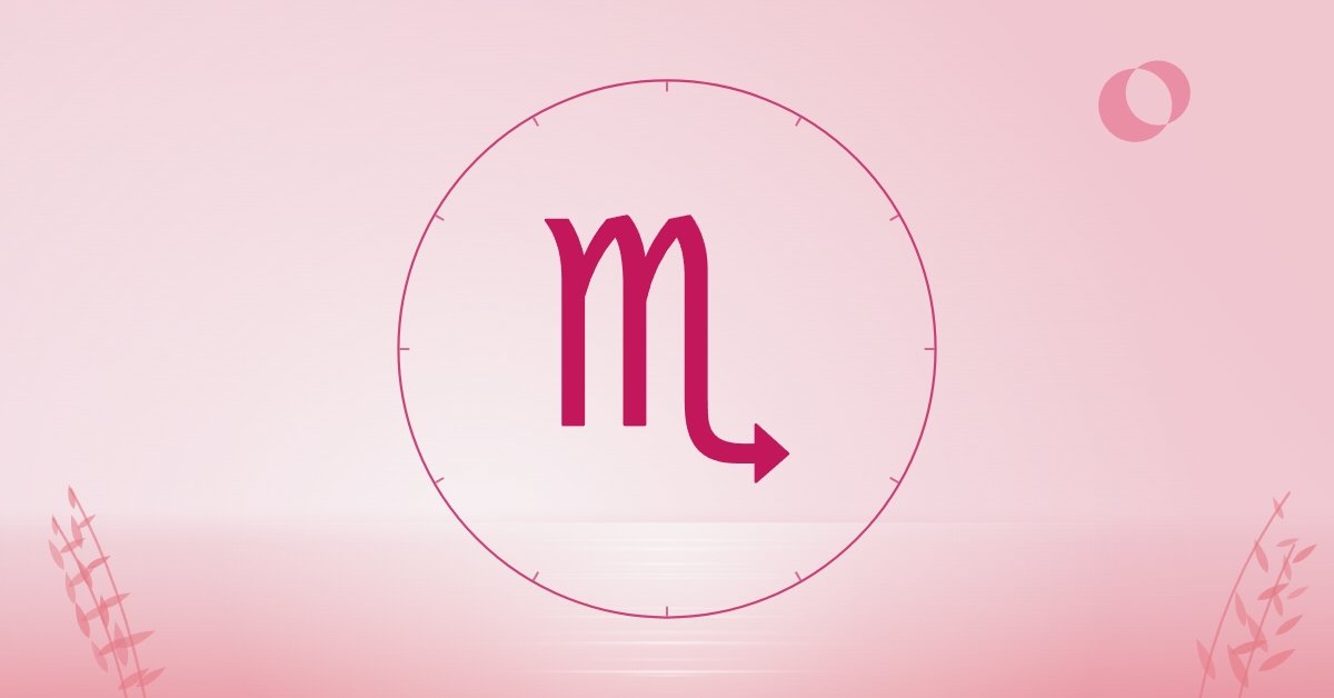 SCORPIO, AN UNEXPECTED LOVE CONFESSION COULD BE COMING! One of These 3 Zodiac Signs May Finally Admit They've Never Stopped Thinking About You!