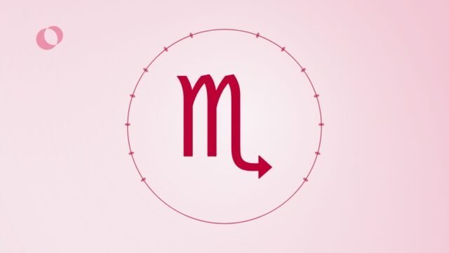 SCORPIO, SOMEONE COULD BE ABOUT TO SHOW THEIR TRUE COLORS! One of These 3 Zodiac Signs May Do Something You Never Imagined They Were Capable Of!