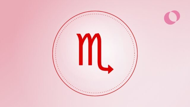 SCORPIO, KARMA COULD HIT SOMEONE HARD BEFORE OCTOBER ENDS! One of These 3 Zodiac Signs May Finally Face the Consequences of How They Treated You!
