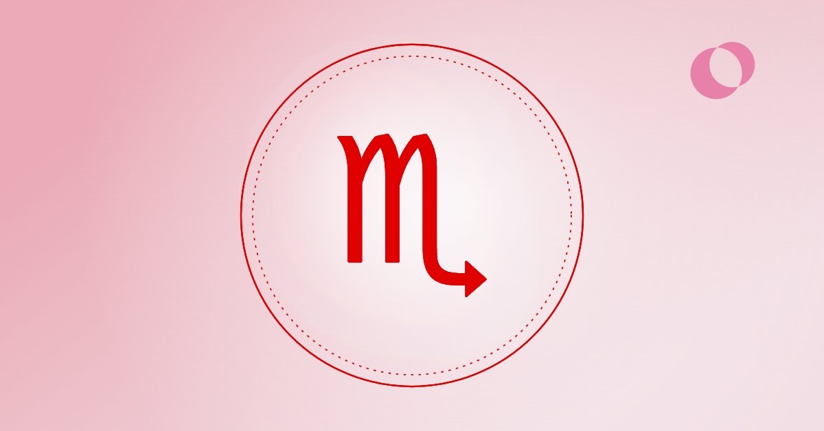 SCORPIO, KARMA COULD HIT SOMEONE HARD BEFORE OCTOBER ENDS! One of These 3 Zodiac Signs May Finally Face the Consequences of How They Treated You!