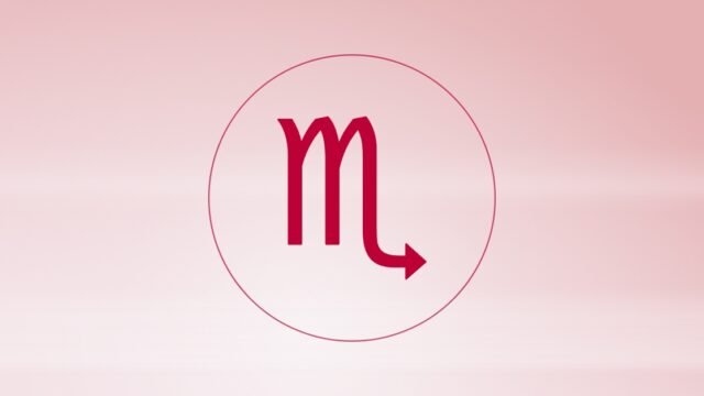 SCORPIO, SOMEONE MAY BE MAKING A TERRIBLE MISTAKE BEHIND YOUR BACK! One of These 3 Zodiac Signs Could Soon Regret a Decision They Thought You'd Never Discover!