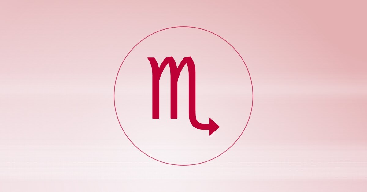 SCORPIO, SOMEONE MAY BE MAKING A TERRIBLE MISTAKE BEHIND YOUR BACK! One of These 3 Zodiac Signs Could Soon Regret a Decision They Thought You'd Never Discover!