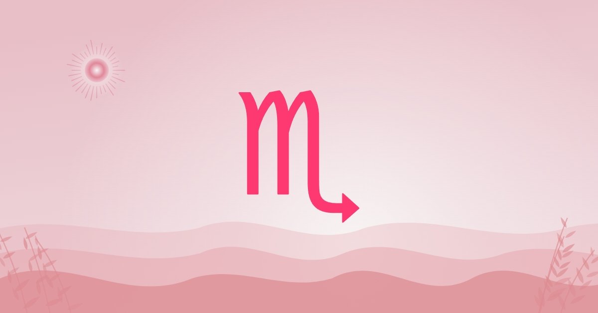 SCORPIO, PREPARE YOURSELF FOR OCTOBER 16! One of These 3 Zodiac Signs May Bring an Unexpected Surprise That Turns Your World Upside Down!
