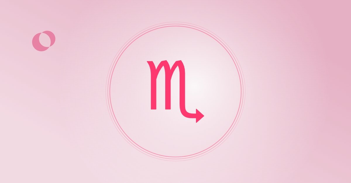 SCORPIO, SOMETHING BIG COULD HAPPEN BEFORE OCTOBER ENDS! One of These 3 Zodiac Signs May Suddenly Return With Unfinished Business That Changes Everything Between You!