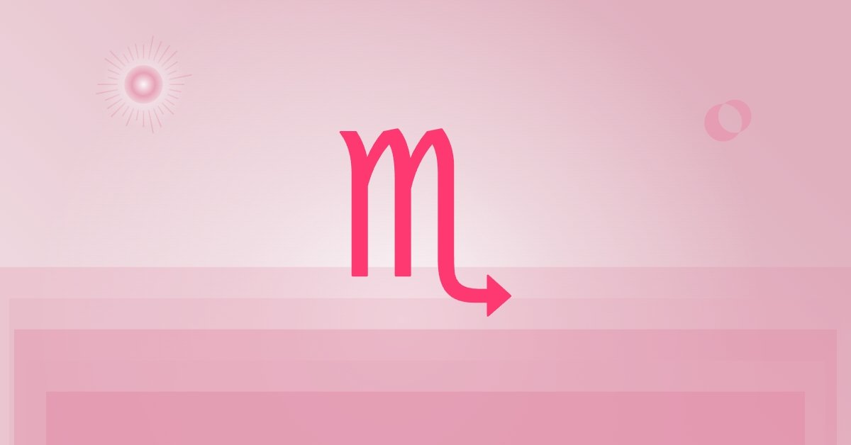 SCORPIO, DO NOT IGNORE THIS TODAY! One of These 3 Zodiac Signs Could Reappear When You Least Expect It!