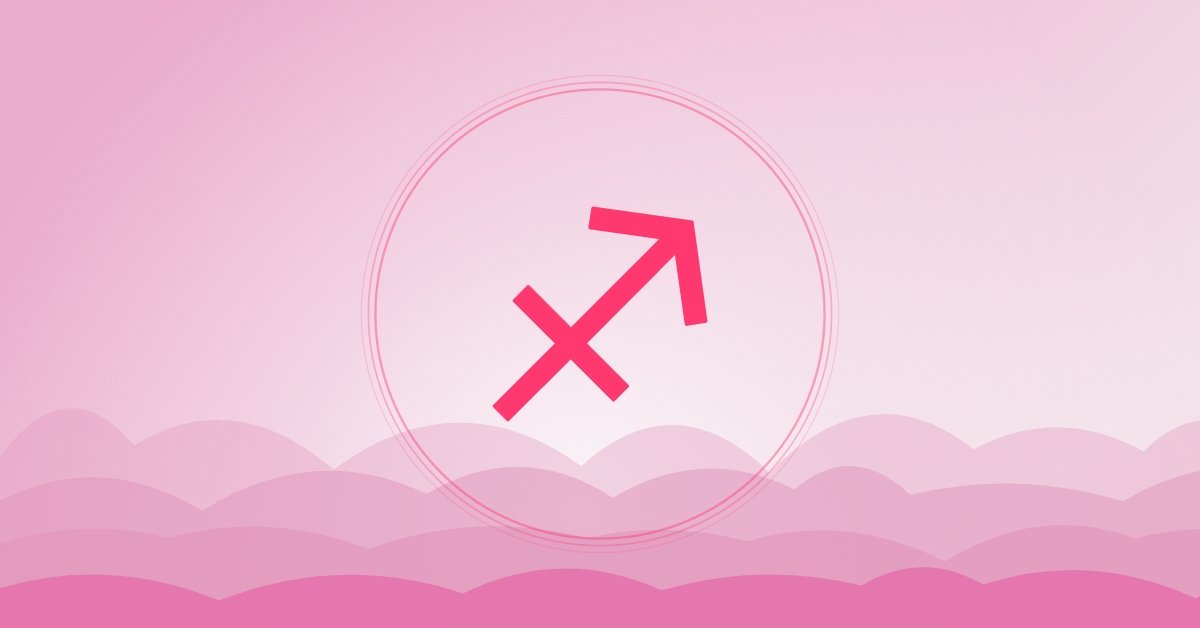 SAGITTARIUS, OCTOBER STARTS WITH A TWIST! One of These 3 Zodiac Signs Could Bring Unexpected News Into Your Life!