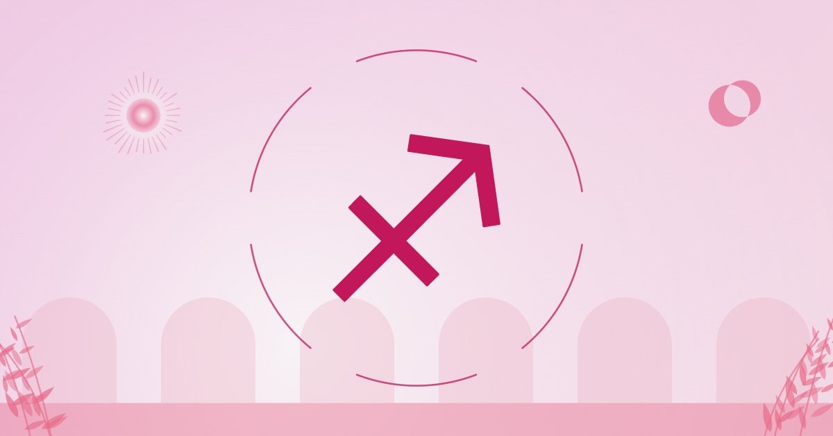 SAGITTARIUS, THEY STILL THINK ABOUT YOU! Someone From Your Past Could Finally Admit Their Feelings Aren’t Gone!