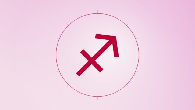 SAGITTARIUS, JUST WHEN YOU'RE READY TO WALK AWAY, EVERYTHING COULD CHANGE! One of These 3 Zodiac Signs May Suddenly Realize They're About to Lose You Forever!