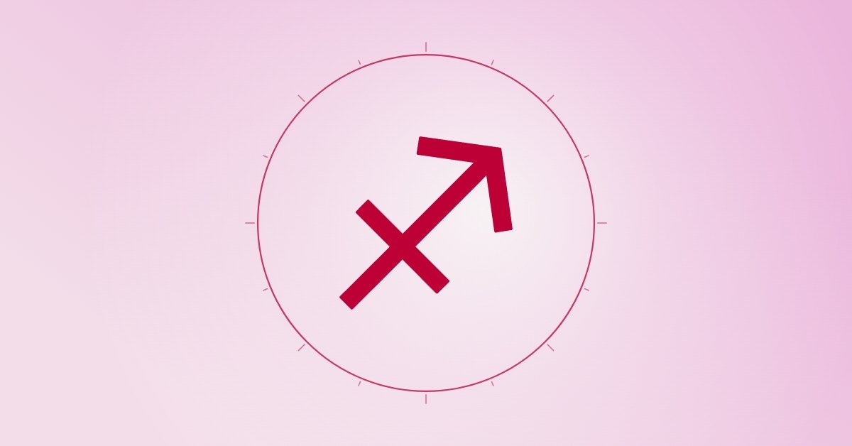 SAGITTARIUS, JUST WHEN YOU'RE READY TO WALK AWAY, EVERYTHING COULD CHANGE! One of These 3 Zodiac Signs May Suddenly Realize They're About to Lose You Forever!