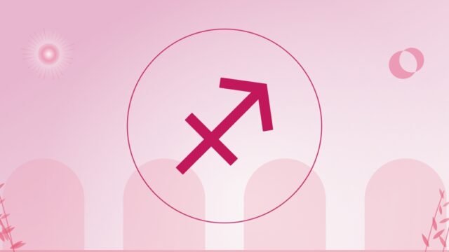 SAGITTARIUS, SOMEONE FROM YOUR PAST MAY STILL DREAM OF BEING WITH YOU! One of These 3 Zodiac Signs Could Suddenly Return With Feelings That Never Went Away!