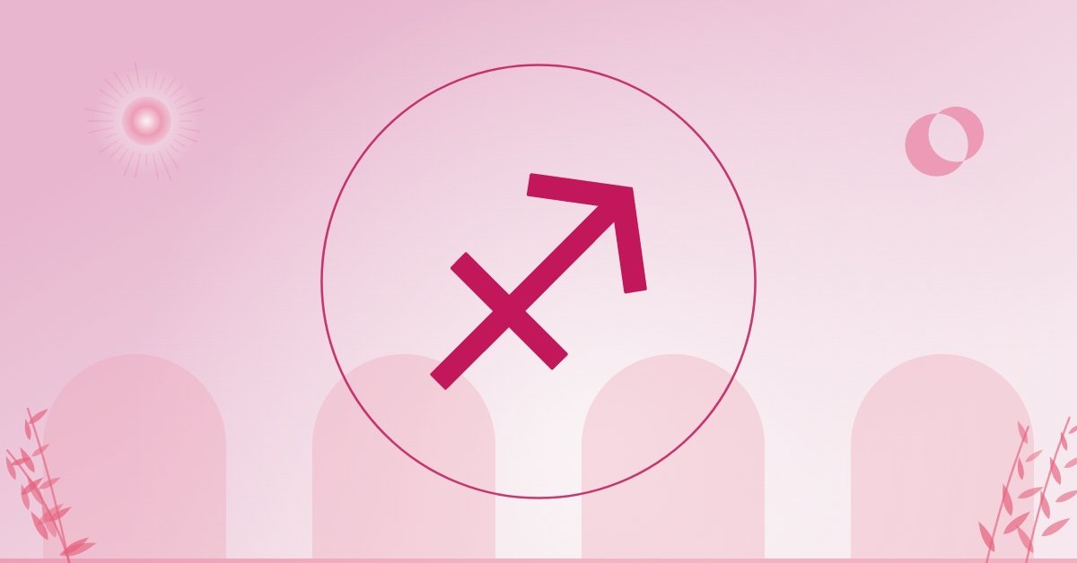 SAGITTARIUS, SOMEONE FROM YOUR PAST MAY STILL DREAM OF BEING WITH YOU! One of These 3 Zodiac Signs Could Suddenly Return With Feelings That Never Went Away!