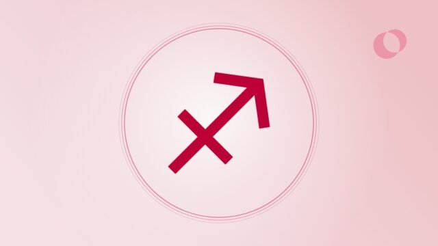 SAGITTARIUS, KARMA COULD EXPOSE SOMEONE'S BIGGEST SECRET! One of These 3 Zodiac Signs May Soon Face the Truth They've Been Trying So Hard to Hide!