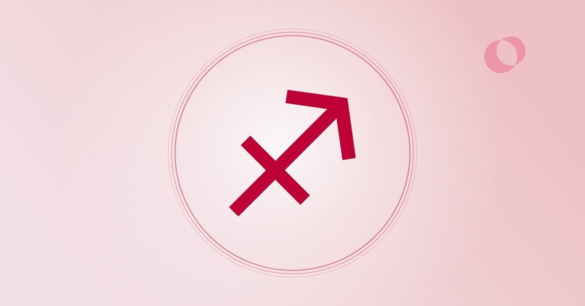 SAGITTARIUS, KARMA COULD EXPOSE SOMEONE'S BIGGEST SECRET! One of These 3 Zodiac Signs May Soon Face the Truth They've Been Trying So Hard to Hide!