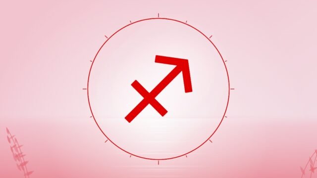 SAGITTARIUS, THE TRUTH MAY BE MORE PAINFUL THAN YOU EXPECT! One of These 3 Zodiac Signs Could Finally Admit Something That Makes You Question Everything!