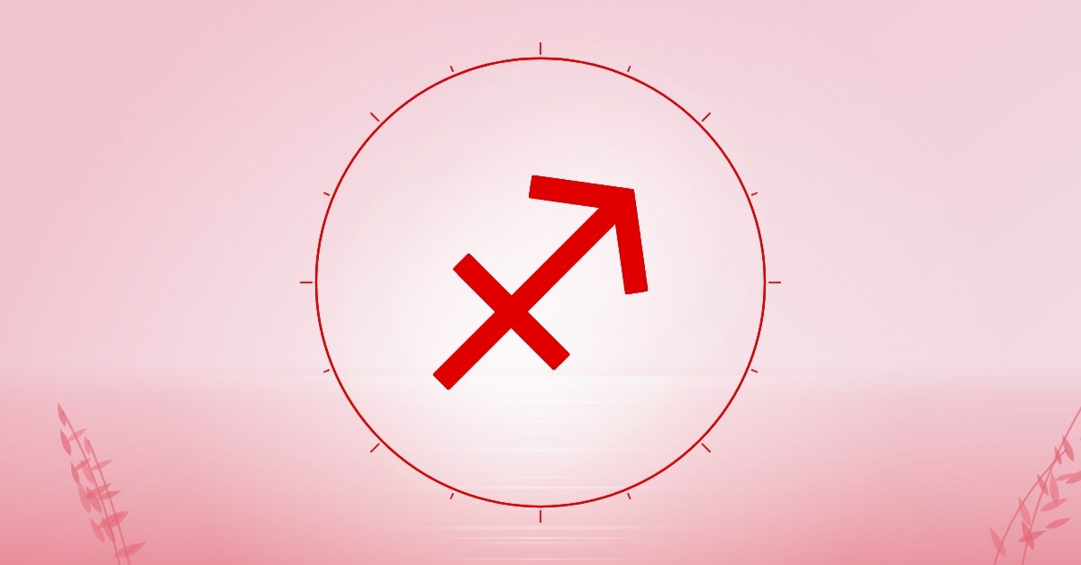 SAGITTARIUS, THE TRUTH MAY BE MORE PAINFUL THAN YOU EXPECT! One of These 3 Zodiac Signs Could Finally Admit Something That Makes You Question Everything!