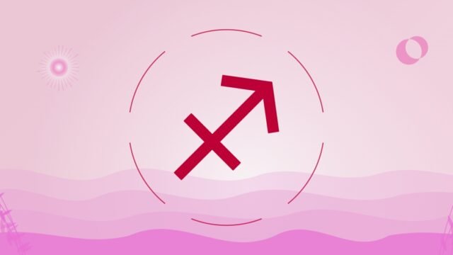 SAGITTARIUS, A KARMIC WAKE-UP CALL COULD BE COMING! One of These 3 Zodiac Signs May Finally Experience the Same Pain They Once Put You Through!