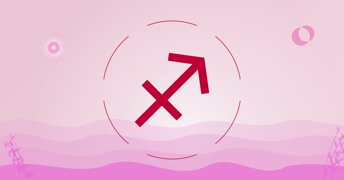 SAGITTARIUS, A KARMIC WAKE-UP CALL COULD BE COMING! One of These 3 Zodiac Signs May Finally Experience the Same Pain They Once Put You Through!