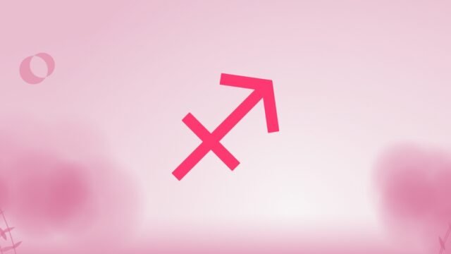 SAGITTARIUS, OCTOBER 17 COULD BE A DAY YOU NEVER FORGET! One of These 3 Zodiac Signs May Bring News That Changes Everything You Thought You Knew!