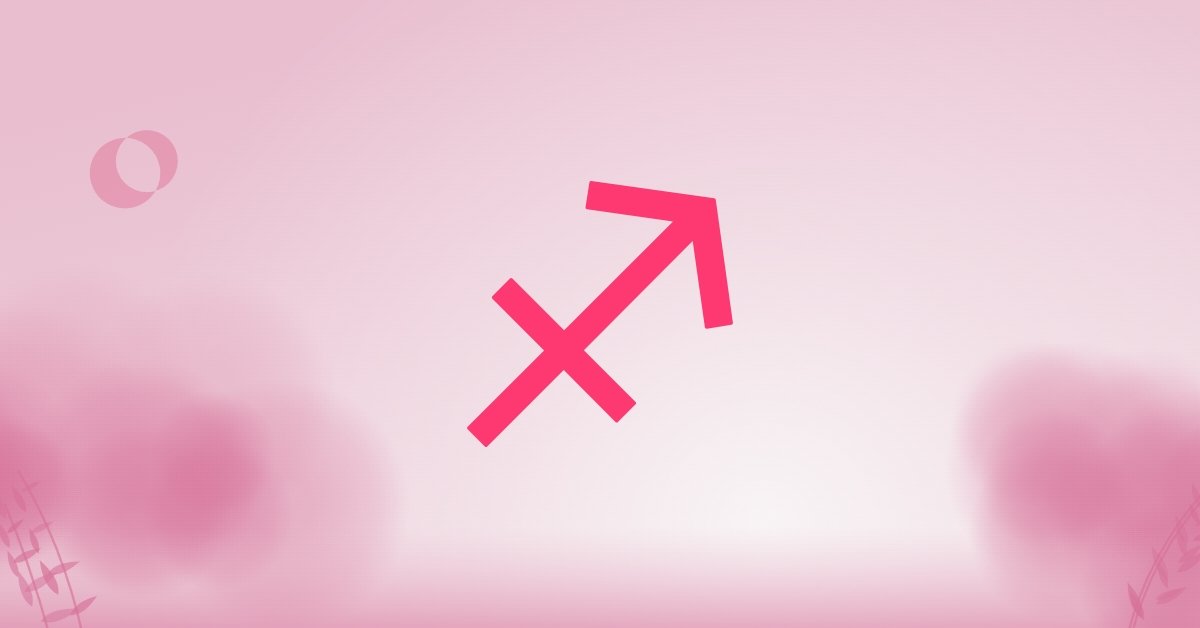 SAGITTARIUS, OCTOBER 17 COULD BE A DAY YOU NEVER FORGET! One of These 3 Zodiac Signs May Bring News That Changes Everything You Thought You Knew!