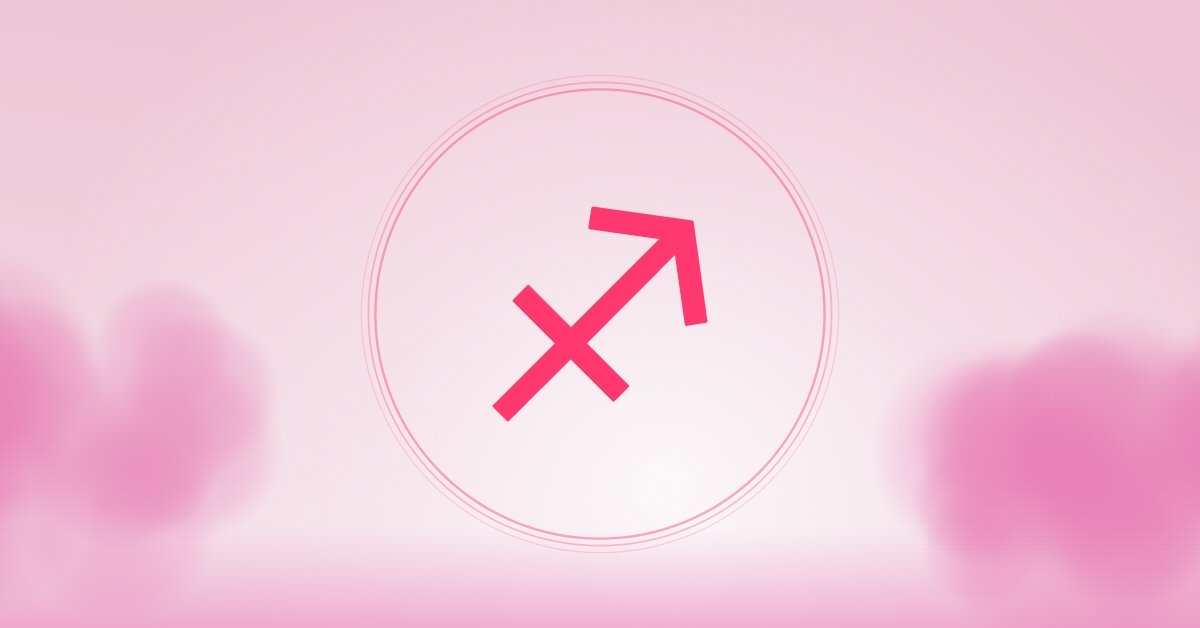 SAGITTARIUS, PREPARE YOURSELF! The Second Half of October Could Turn Everything Upside Down — One of These 3 Zodiac Signs May Reopen a Chapter You Thought Was Closed Forever!