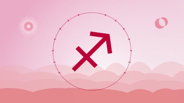 SAGITTARIUS, KARMA MAY TURN THE TABLES BEFORE OCTOBER ENDS! One of These 3 Zodiac Signs Could Soon Experience the Same Pain They Once Put You Through!