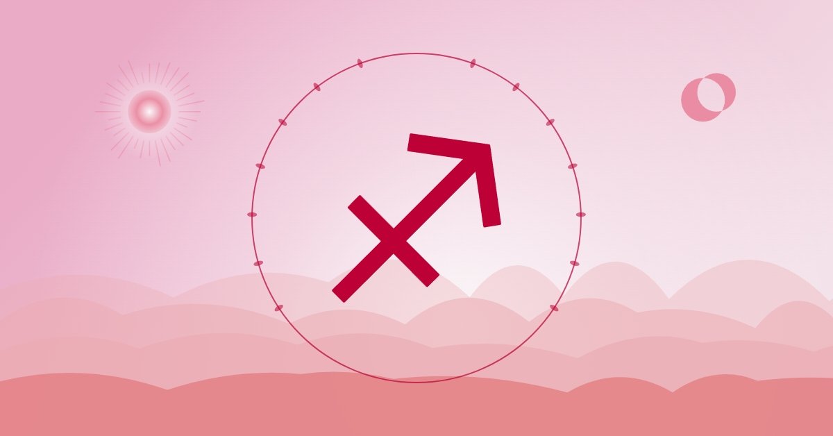 SAGITTARIUS, KARMA MAY TURN THE TABLES BEFORE OCTOBER ENDS! One of These 3 Zodiac Signs Could Soon Experience the Same Pain They Once Put You Through!