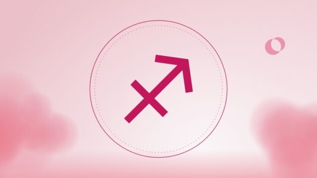 SAGITTARIUS, LOVE COULD GET INTENSE IN THE NEXT 72 HOURS! One of These 3 Zodiac Signs May Finally Confess Something That Changes Everything Between You!