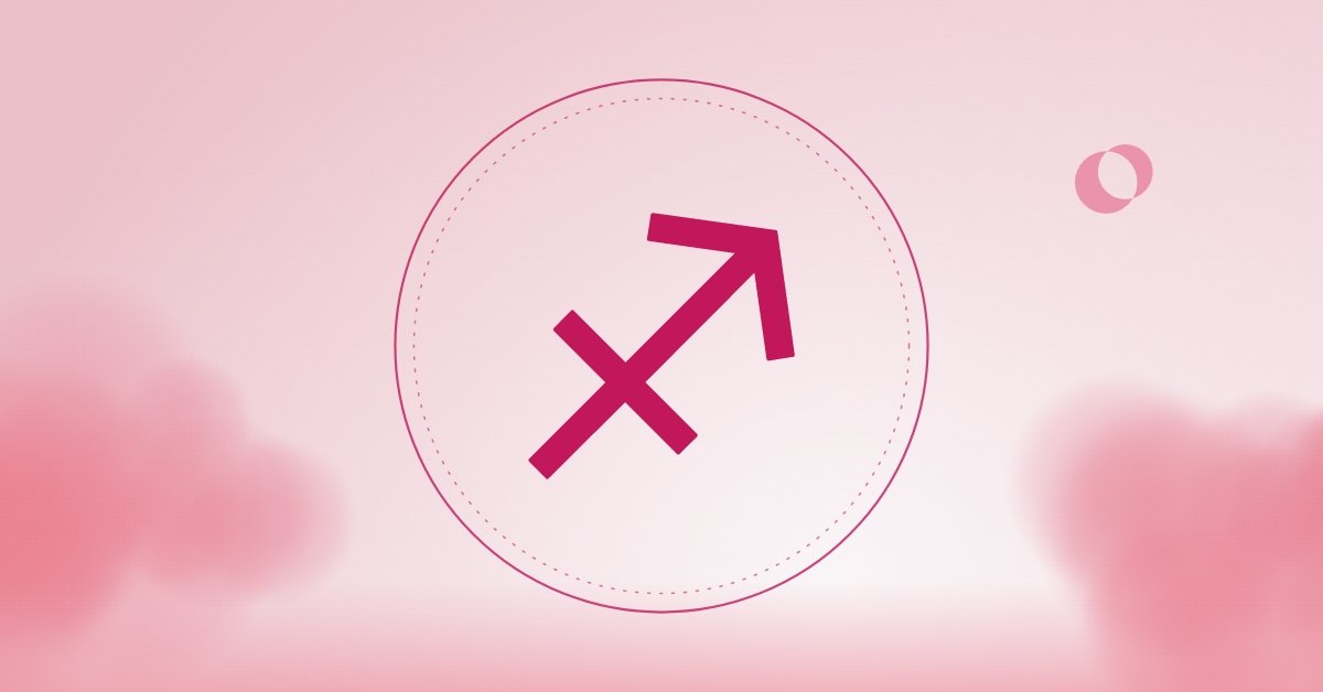 SAGITTARIUS, LOVE COULD GET INTENSE IN THE NEXT 72 HOURS! One of These 3 Zodiac Signs May Finally Confess Something That Changes Everything Between You!