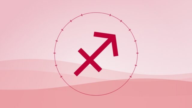 SAGITTARIUS, SOMEONE MAY BE PREPARING TO DO THE UNTHINKABLE! One of These 3 Zodiac Signs Could Make a Move That Catches You Completely Off Guard!
