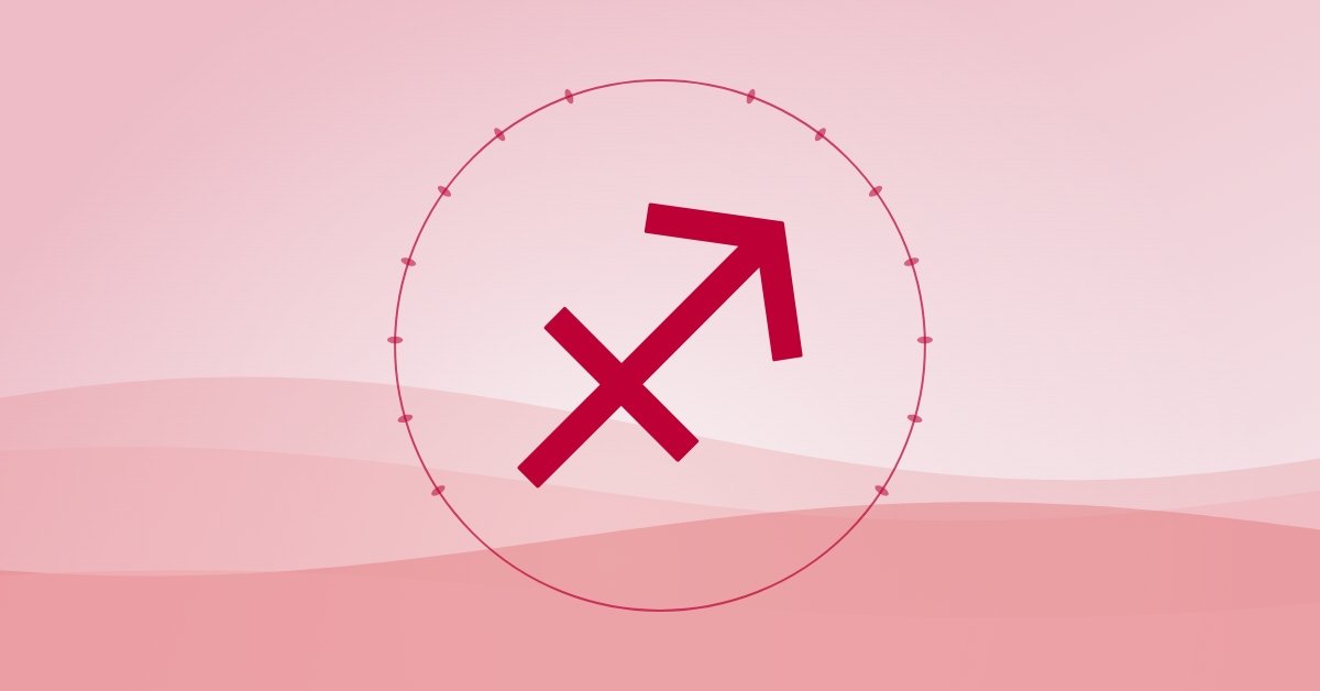 SAGITTARIUS, SOMEONE MAY BE PREPARING TO DO THE UNTHINKABLE! One of These 3 Zodiac Signs Could Make a Move That Catches You Completely Off Guard!