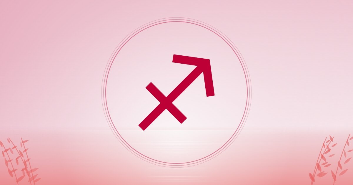 SAGITTARIUS, THE TABLES ARE TURNING! Someone Who Took You for Granted Could Finally See What They Lost!