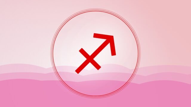 SAGITTARIUS, SOMETHING YOU NEVER EXPECTED COULD HAPPEN THIS WEEKEND! One of These 3 Zodiac Signs May Suddenly Bring Back Something You Thought Was Gone Forever!