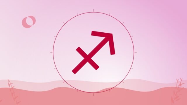 SAGITTARIUS, SOMEONE MAY REGRET LETTING YOU GO! One of These 3 Zodiac Signs Could Soon Realize You're Still the Person They Truly Love!