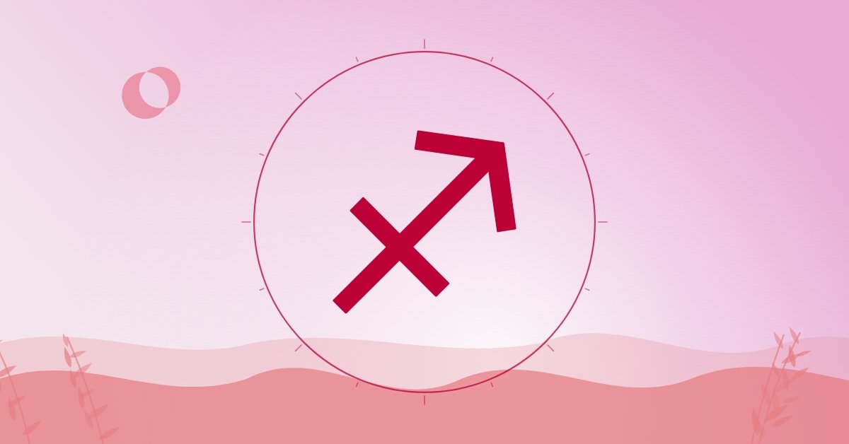 SAGITTARIUS, SOMEONE MAY REGRET LETTING YOU GO! One of These 3 Zodiac Signs Could Soon Realize You're Still the Person They Truly Love!