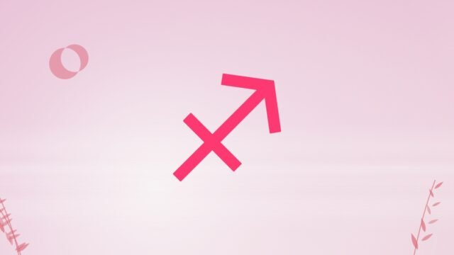 SAGITTARIUS, OCTOBER 18 MAY BRING A MOMENT OF DESTINY! One of These 3 Zodiac Signs Could Suddenly Reappear When You Least Expect Them!