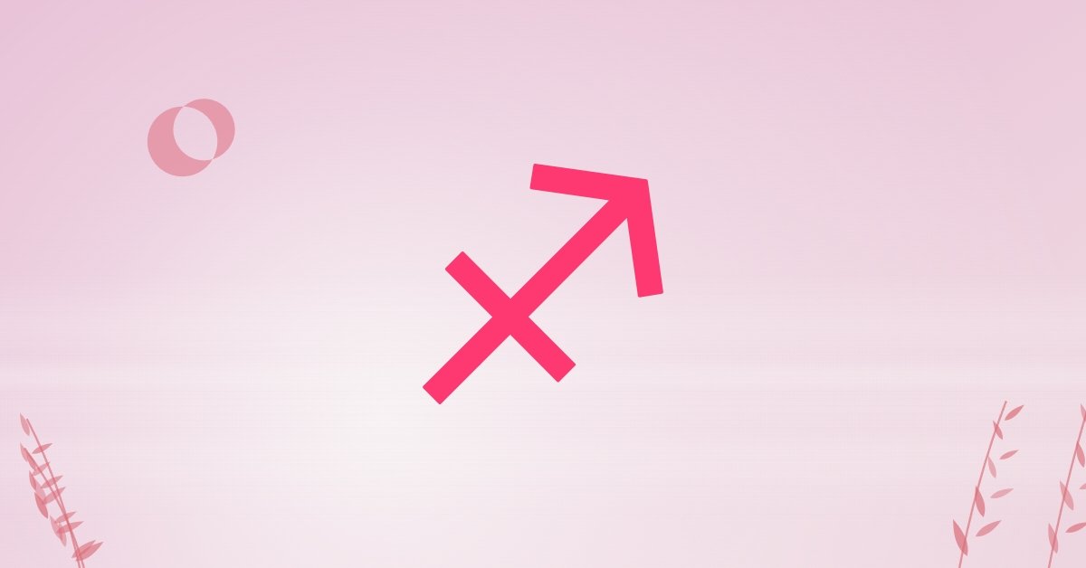 SAGITTARIUS, OCTOBER 18 MAY BRING A MOMENT OF DESTINY! One of These 3 Zodiac Signs Could Suddenly Reappear When You Least Expect Them!