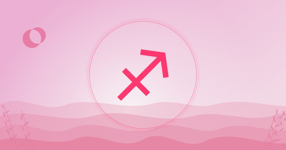 SAGITTARIUS, THE PERSON YOU LEAST EXPECT MAY HOLD THE KEY TO YOUR FUTURE! One of These 3 Zodiac Signs Could Soon Play a Much Bigger Role in Your Life Than You Ever Imagined!