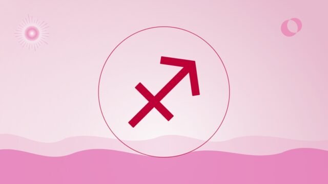 SAGITTARIUS, KARMA COULD BE WORKING BEHIND THE SCENES! One of These 3 Zodiac Signs May Soon Realize Something They Should Have Understood Long Ago!