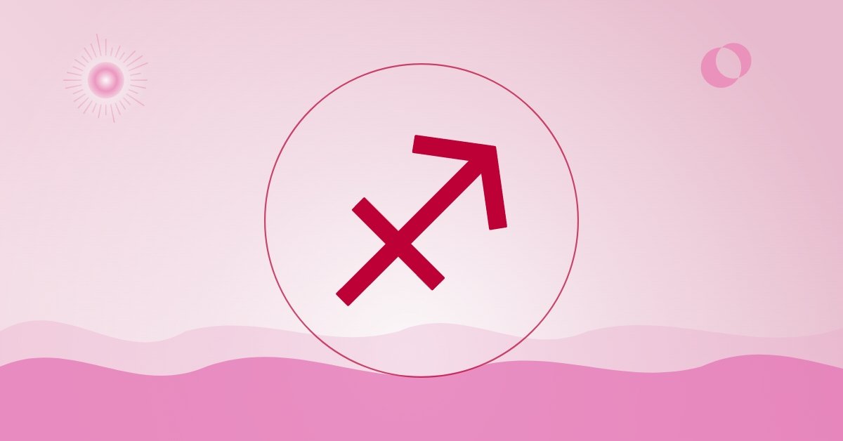 SAGITTARIUS, KARMA COULD BE WORKING BEHIND THE SCENES! One of These 3 Zodiac Signs May Soon Realize Something They Should Have Understood Long Ago!
