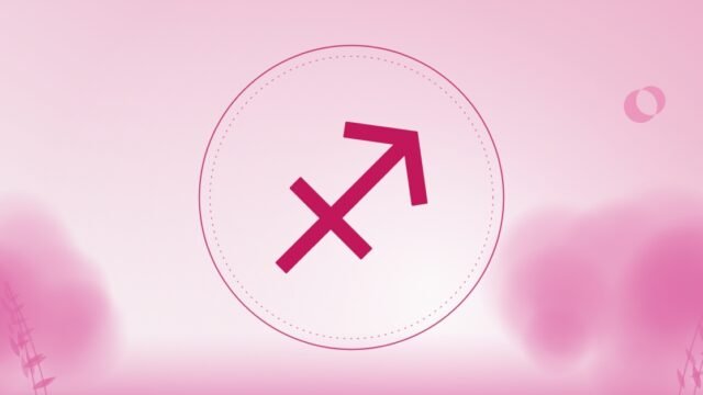 SAGITTARIUS, SOMEONE MAY BE SECRETLY HOPING YOU MAKE THE FIRST MOVE! One of These 3 Zodiac Signs Could Be Waiting for a Sign That You Still Care!
