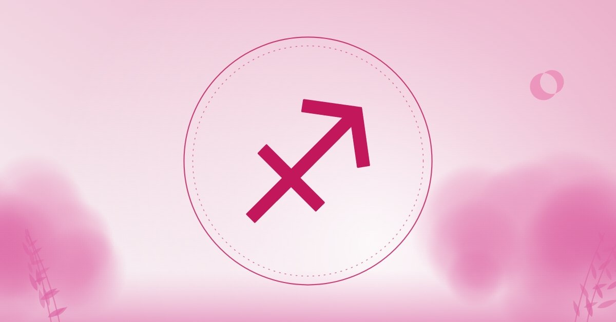 SAGITTARIUS, SOMEONE MAY BE SECRETLY HOPING YOU MAKE THE FIRST MOVE! One of These 3 Zodiac Signs Could Be Waiting for a Sign That You Still Care!