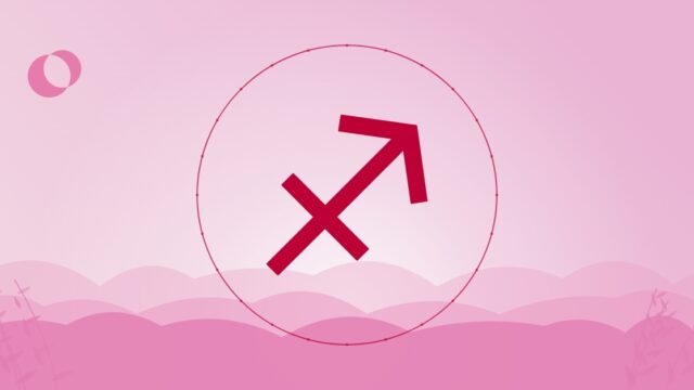 SAGITTARIUS, SOMEONE MAY BE ABOUT TO CROSS A LINE THEY CAN'T UNCROSS! One of These 3 Zodiac Signs Could Soon Make a Decision That Changes Your Relationship Forever!