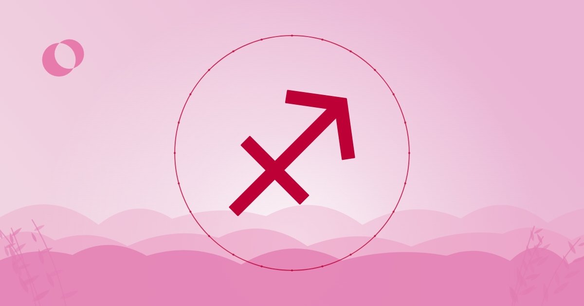 SAGITTARIUS, SOMEONE MAY BE ABOUT TO CROSS A LINE THEY CAN'T UNCROSS! One of These 3 Zodiac Signs Could Soon Make a Decision That Changes Your Relationship Forever!