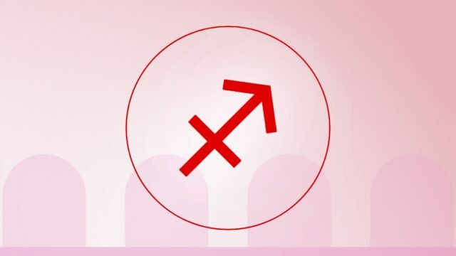 SAGITTARIUS, NEXT WEEK COULD TURN YOUR WORLD UPSIDE DOWN! One of These 3 Zodiac Signs May Bring News That Forces You to See Someone in a Completely Different Light!